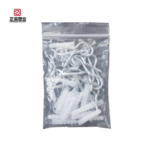 Защитная сетка для кошек из стальной проволоки - Product Image 6