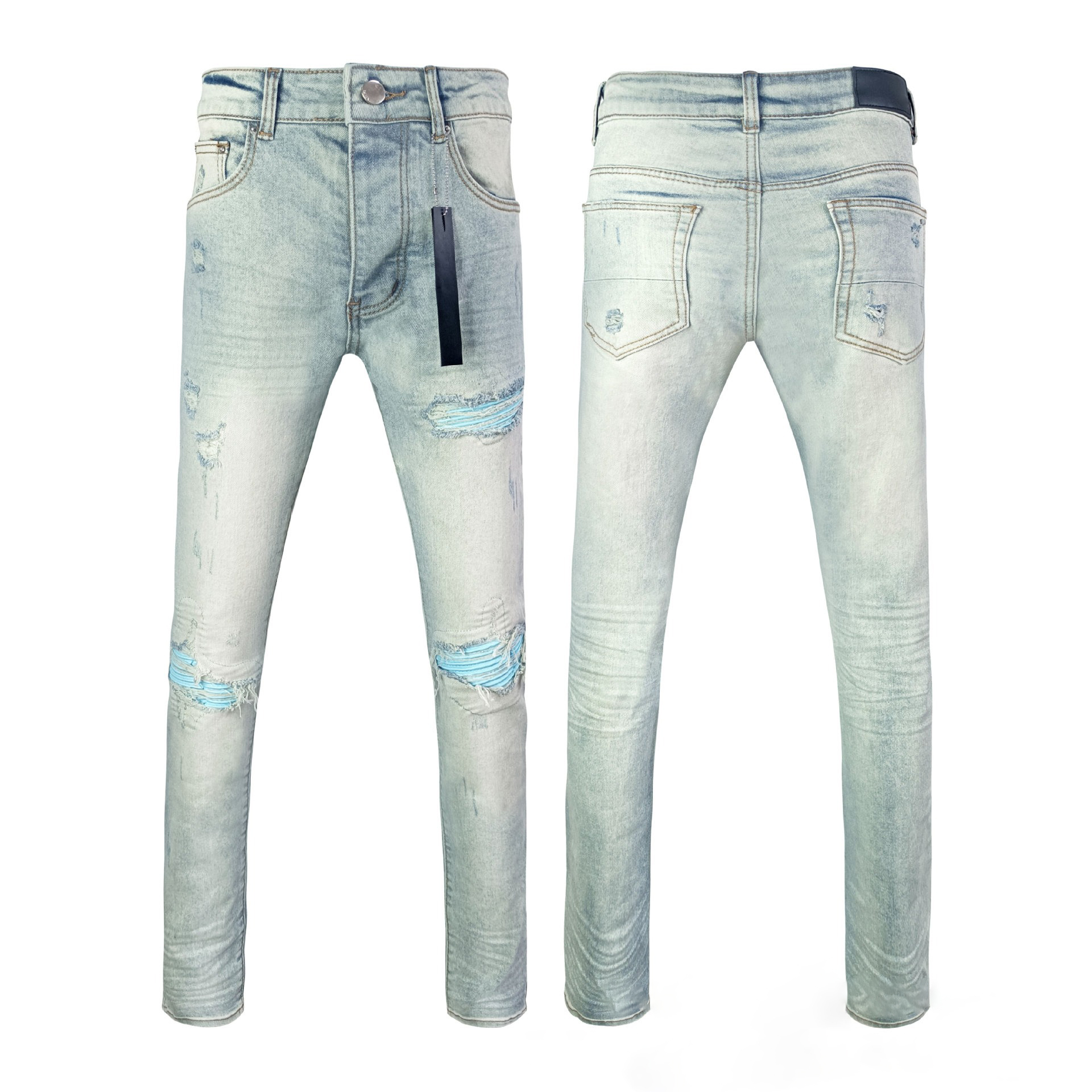Bleu-009