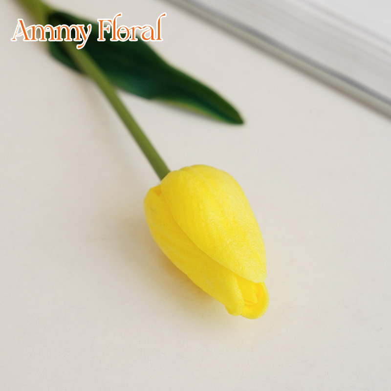 Amarillo