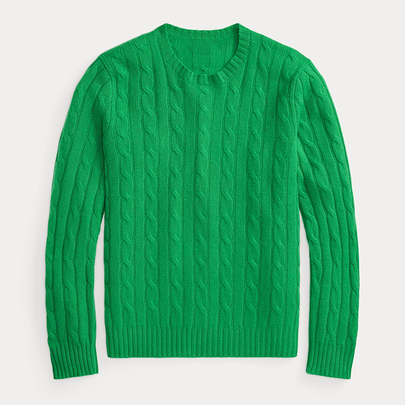 Menthe