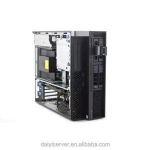 Brand New in Stock Precision 3D <strong>Rendering</strong> Graphic Design <strong>Computer</strong> Desktop T7920 Tower Server Customizable - Product Image 6