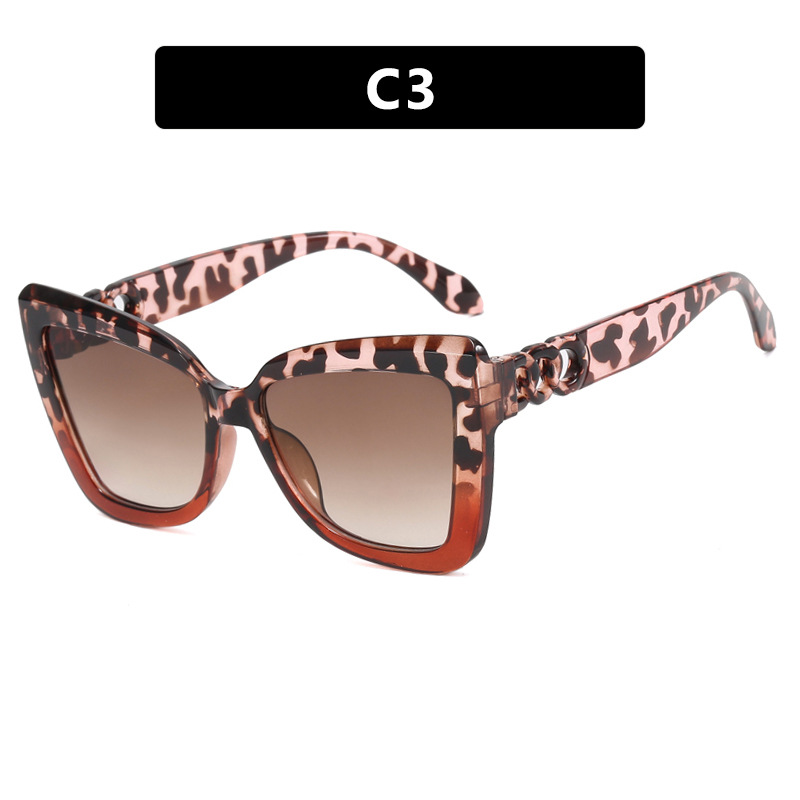 97119-C3-bean fleurs thé/double thé