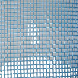 18*16 Mesh HDPE/PE/plastik pencere teli plastik sivrisinek ağı ekran penceresi - Product Image 5