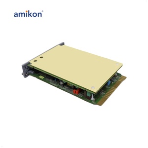 Quick Supply for 70EA02A-ES <strong>Input</strong> Module for PLC PAC &amp; Dedicated Controllers - Product Image 5