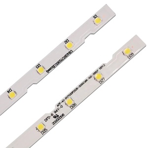 SATOカスタマイズ<span class=keywords><strong>LED</strong></span>ストリップライトWifiリモートコントロール12v 24vLEDスマートライトフレキシブルSMD5050RGBLEDライト