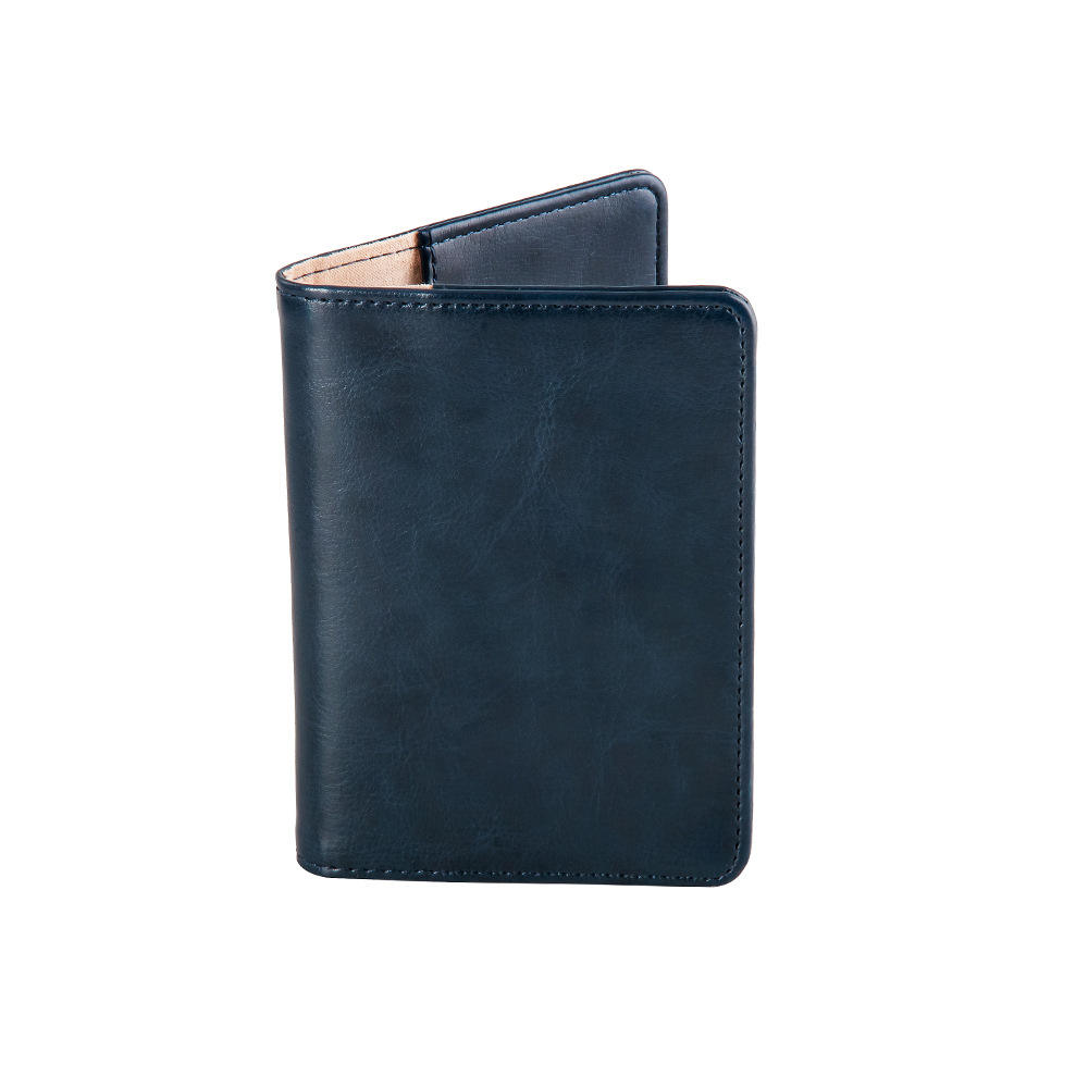 สีน้ำเงินเข้ม