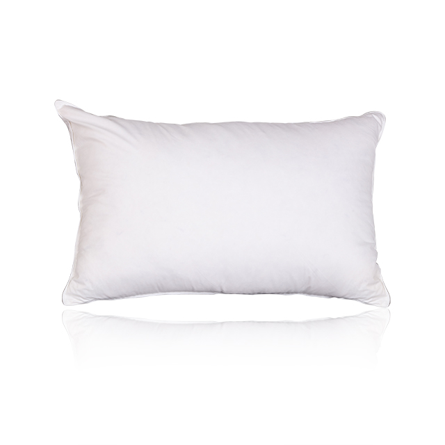 White rectangle
