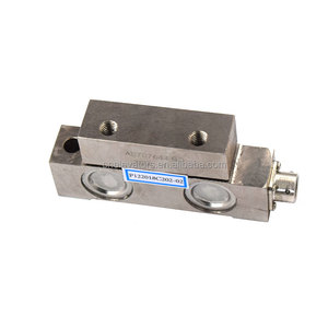 W22-1T Elevator Load <strong>Sensor</strong> <strong>Overload</strong> Controller - Product Image 1