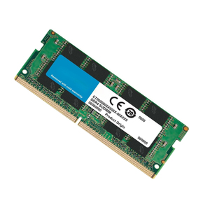 OEM Großhandel DDR5-Speicher CT8G4SFRA266 8G DDR4 2666-MHz-Speichermodul CT32G4SFD832A CT16G4SFRA32A