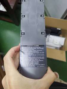 C13S210115/SC26MB Loại Pin Sạc Cho SC-P8580D SureColor P8500D P8570D P8550D SC-T7780D T7700 - Product Image 5