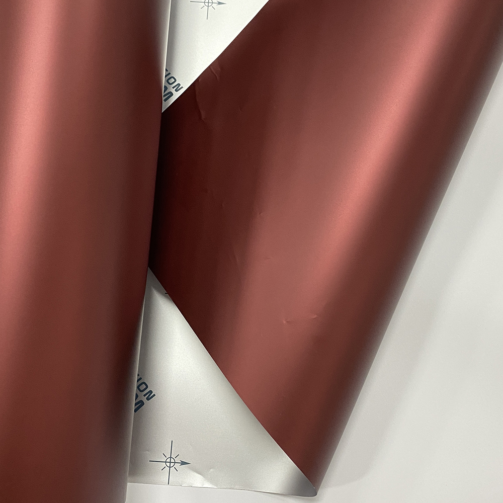 50CM x 150CM