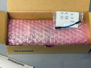 Scheda di opzione Ethernet Multi protocollo JOHB-SMP3-MA - Product Image 5