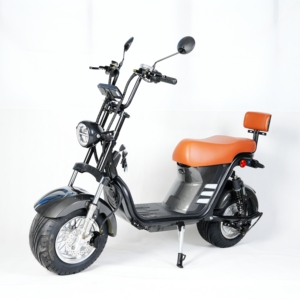 <span class=keywords><strong>Halei</strong></span> 250W Citycoco elektrikli Scooter Citycoco elektrikli Scooter pil Citycoco elektrikli Bike10 inç alüminyum tekerlek