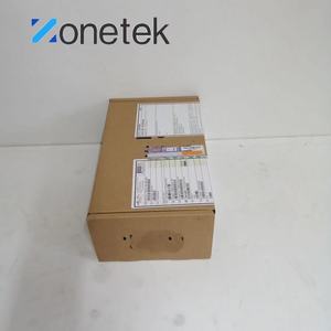 C3850-NM-4-1G orijinal 3850 serisi ağ modülü C3850-NM-4-1G 4 x 1GE ağ modülü - Product Image 3