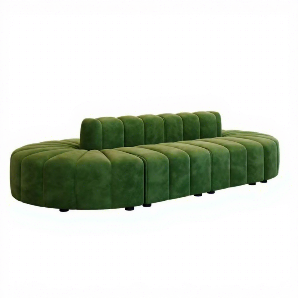 Sofa 2
