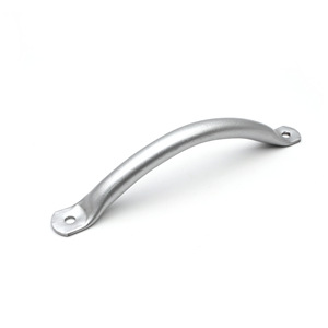 <strong>Nickel</strong> <strong>Anode</strong> New Arrival Competitive Price Stamped Metal Parts Gold Supplier Cabinet Sheet Metal Manufacturing