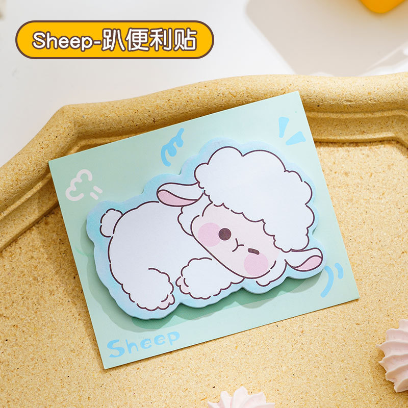 Sheep