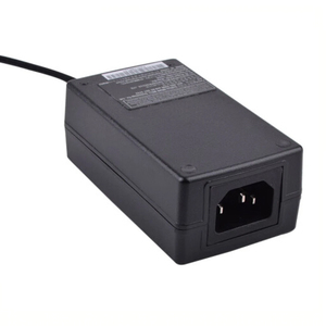 Nuovissimo adattatore di fornitura di GST18A15-P1J originale Spot Stock PLC applicazione di programmazione con supporto tecnico disponibile - Product Image 2