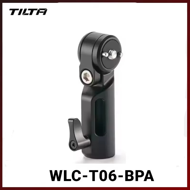 WLC-T06-BPA