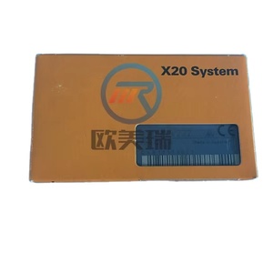 X20AI4222 4アナログ入力 ± 10 V I/O関数/チャネル、動作状態、モジュールステータス - Product Image 1