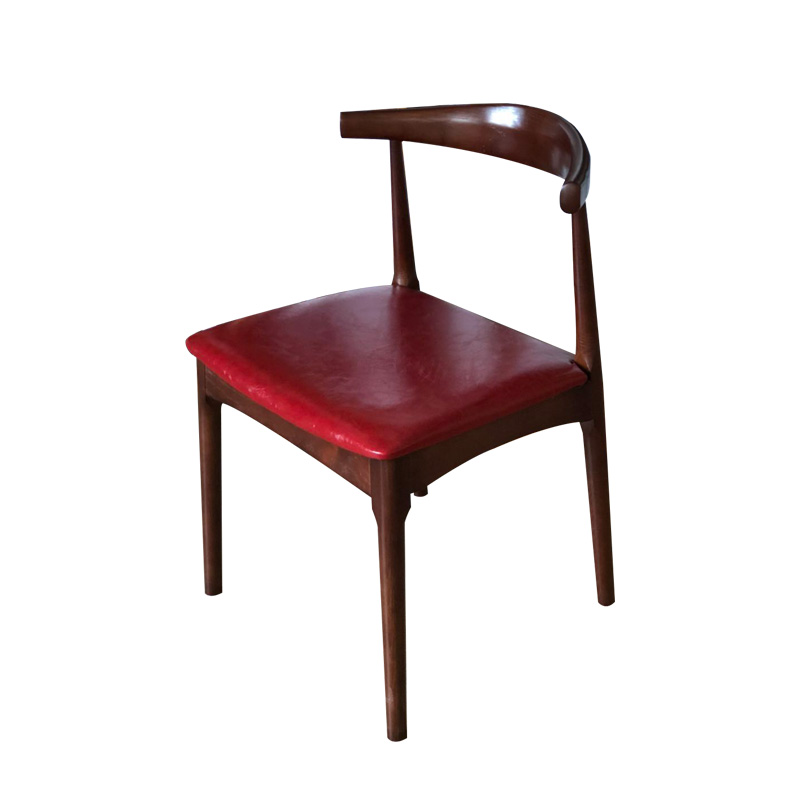 silla A