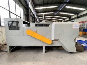 Wirbelstrom abscheider maschine für Aluminium recycling Wirbelstrom-Metall-und Kunststoffs ortier maschine
