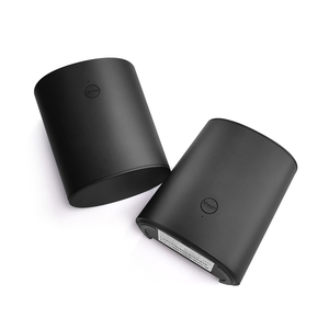 Rete rete Wifi6 Wireless Cmesh Wifi Router maglia fornitura diretta in fabbrica Ieee802.11a/n/ax 3000mps 5G bianco e nero 2 anni - Product Image 1