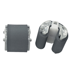 HP için uygun/HP M305d manuel kağıt rulo M405dn M329dw M429dw M429fdn M429fdw M422dn M426dn M427dn yazıcı - Product Image 3