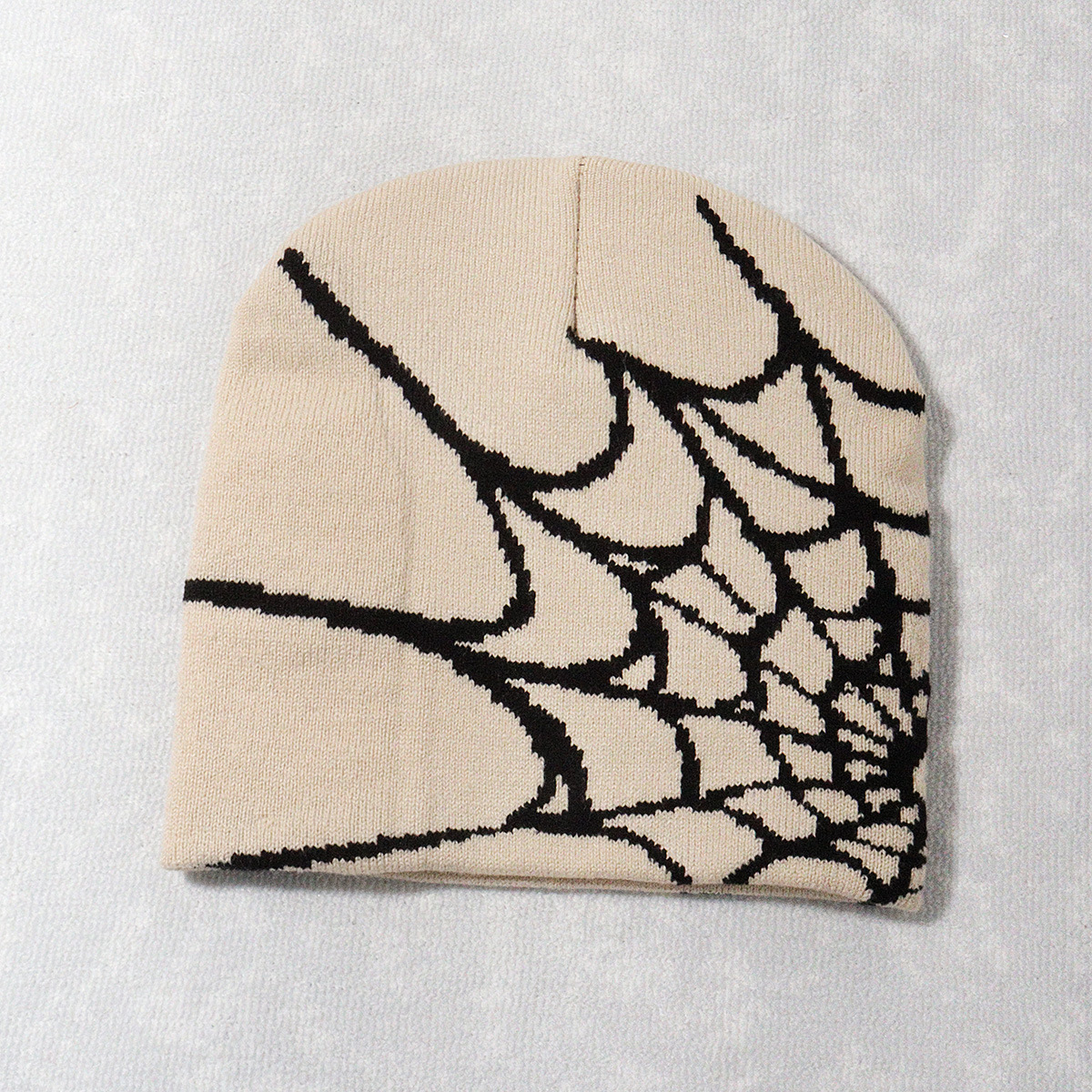 Sku 14