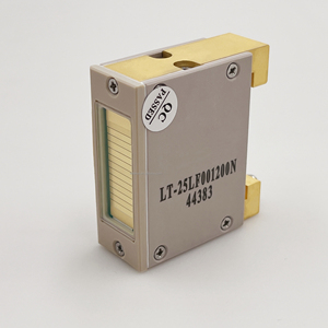 Nhà Máy 600W 808nm Duy Nhất Sóng LT HPL Upp Laser <span class=keywords><strong>Diode</strong></span> Mô-đun Macro Kênh <span class=keywords><strong>Diode</strong></span> Laser Stack Tay Cầm Xử Lý Sử<span class=keywords><strong>a</strong></span> Chữ<span class=keywords><strong>a</strong></span> - Product Image 1