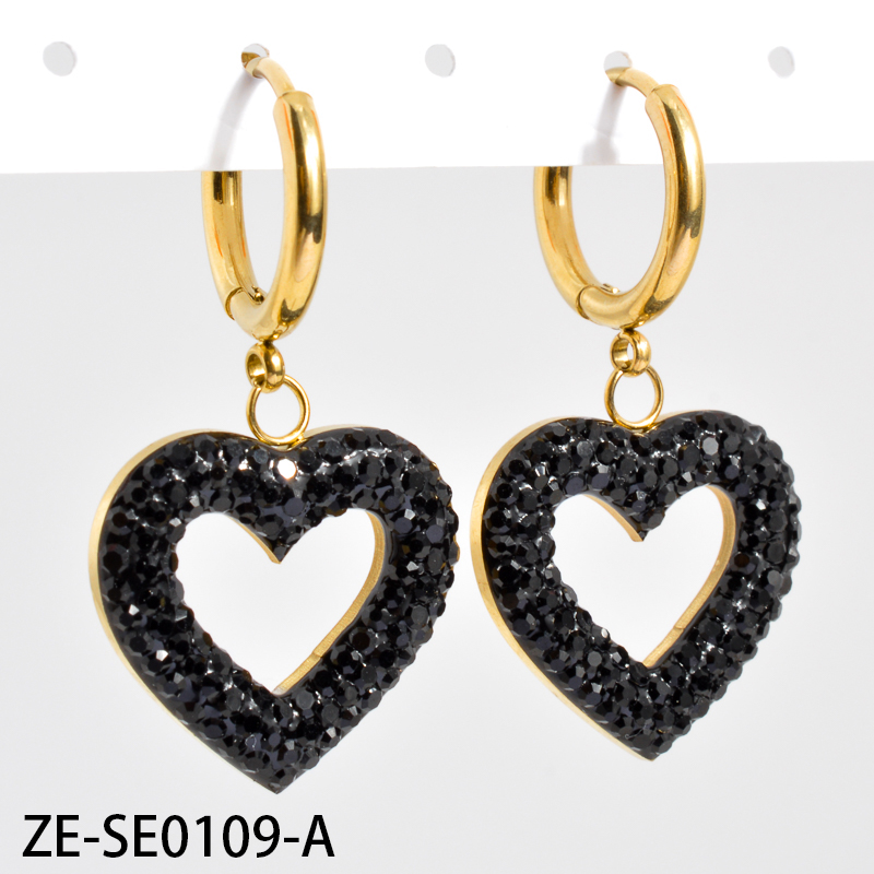 ZE-SE0109-A