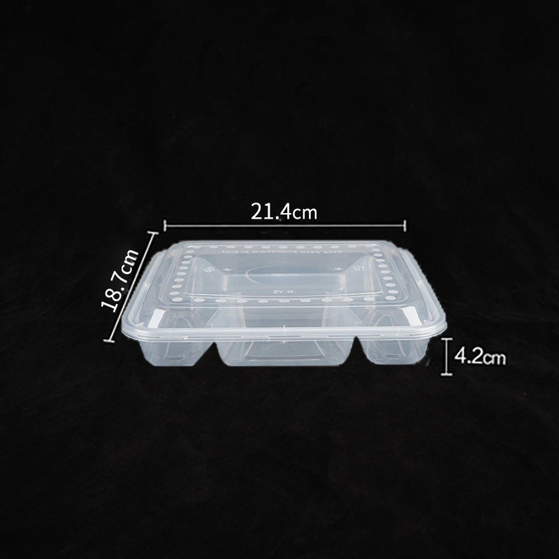 1000ml D