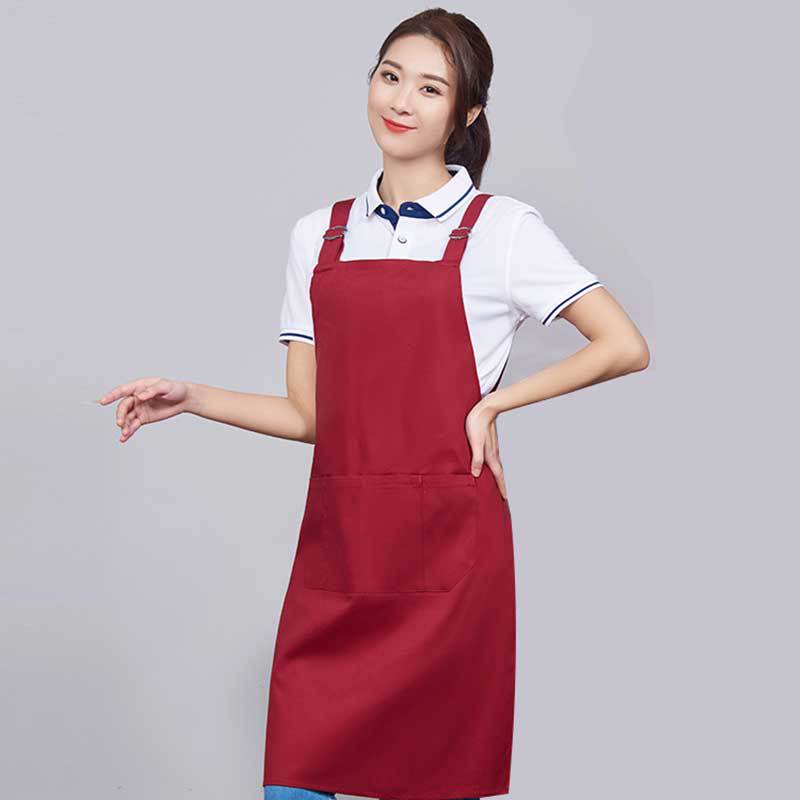 Red (burgundy)