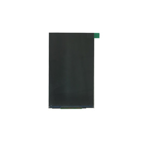 5-Zoll-IPS-TFT-LCD-Anzeigemodul mit 720*1280 Auflösung 350 Nits LED-Hintergrund beleuchtung ST7703 Treiber-IC-Mipi-Schnitts telle - Product Image 2