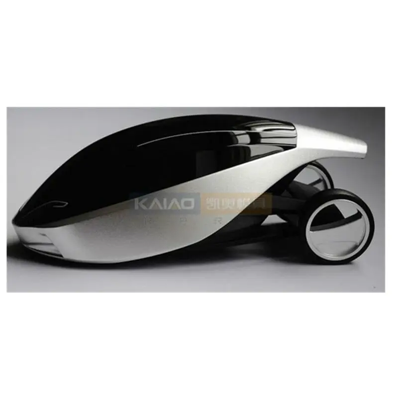 Kaiao Automotive parti interne ed esterne OEM/ODM personalizzazione materiale e colore Sillicome modello di lavorazione CNC tecnico