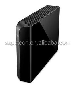 Seagate <span class=keywords><strong>backup</strong></span> plus 3tb 3.5 "(z-) hdd disco rígido externo