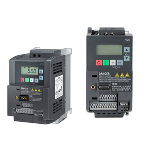 <strong>G120</strong> Control Unit 6SL3210-1PE31-5UL0 - Product Image 5