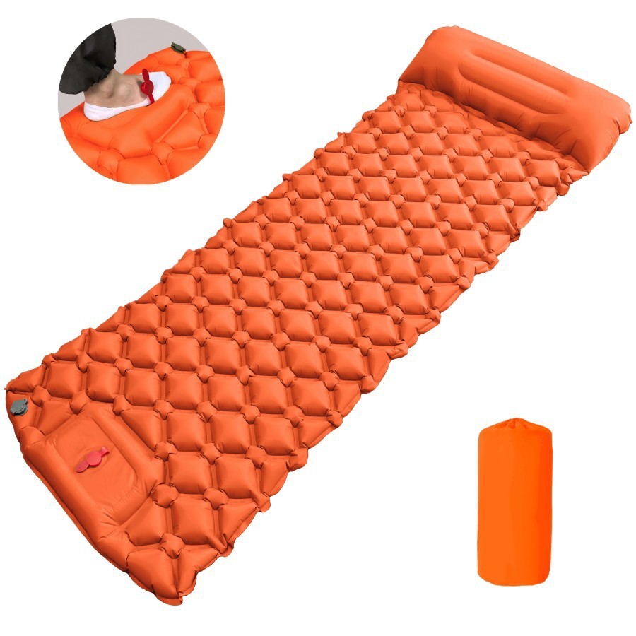 Naranja