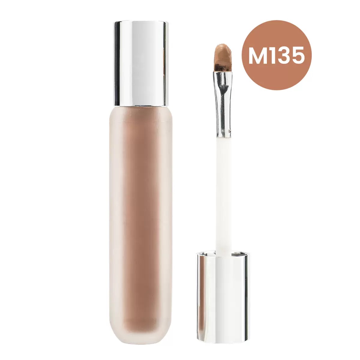 M135