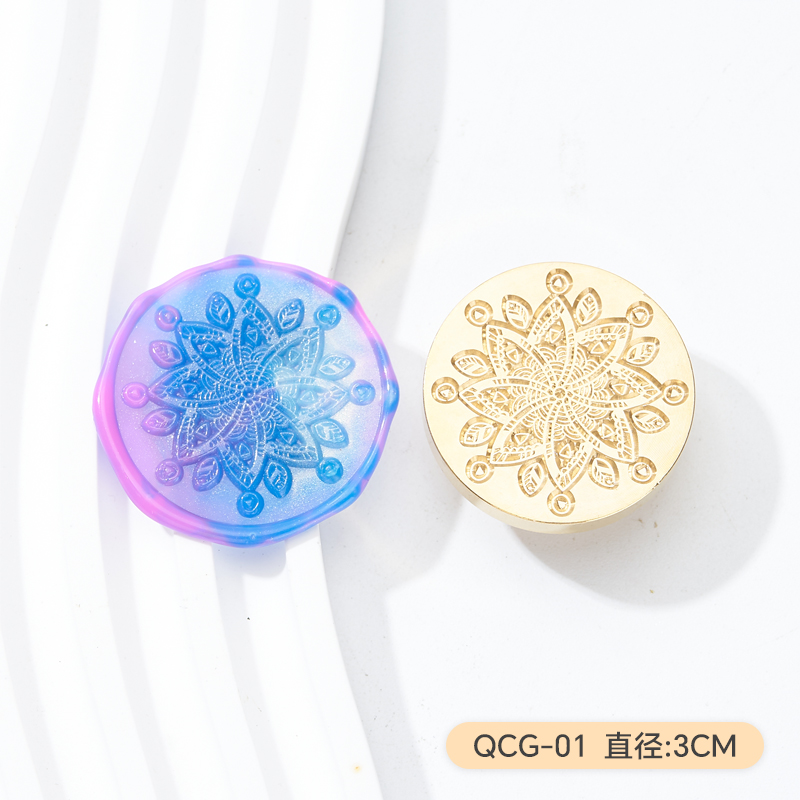QCG01