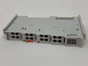1 Stück speicher programmier bare Steuerung Modul speicher programmier bare Steuerung Modell neue Box schneller Versand EL3001 - Product Image 3