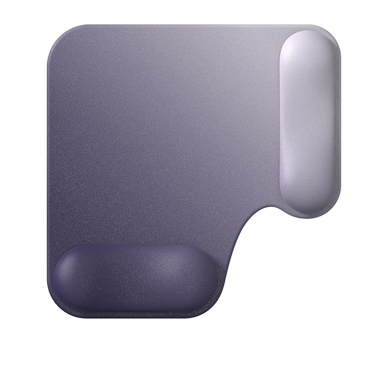 Gradient Purple
