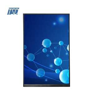Retrato de pantalla lcd de pantalla MIPI 8 pulgadas tft lcd módulo PDA 800x1280 8 "ips pantalla lcd - Product Image 2