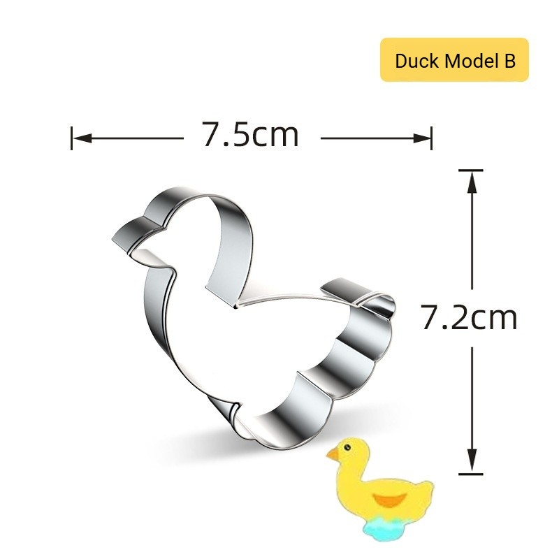 Pato