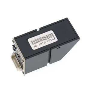 Original As608 Reader Sensor Optisches Finger abdruck modul - Product Image 2