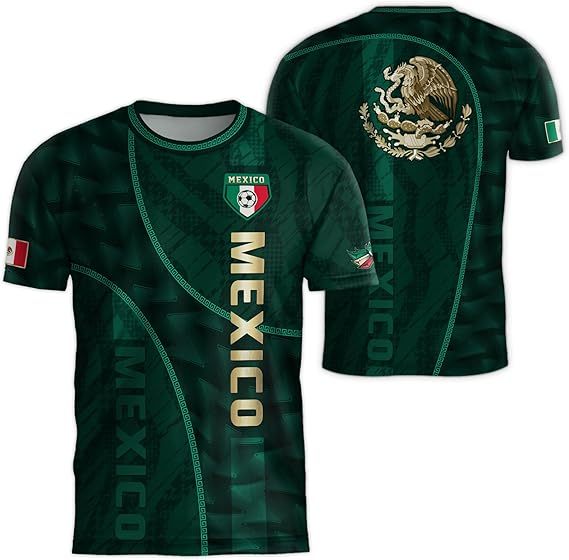mexico printed-1