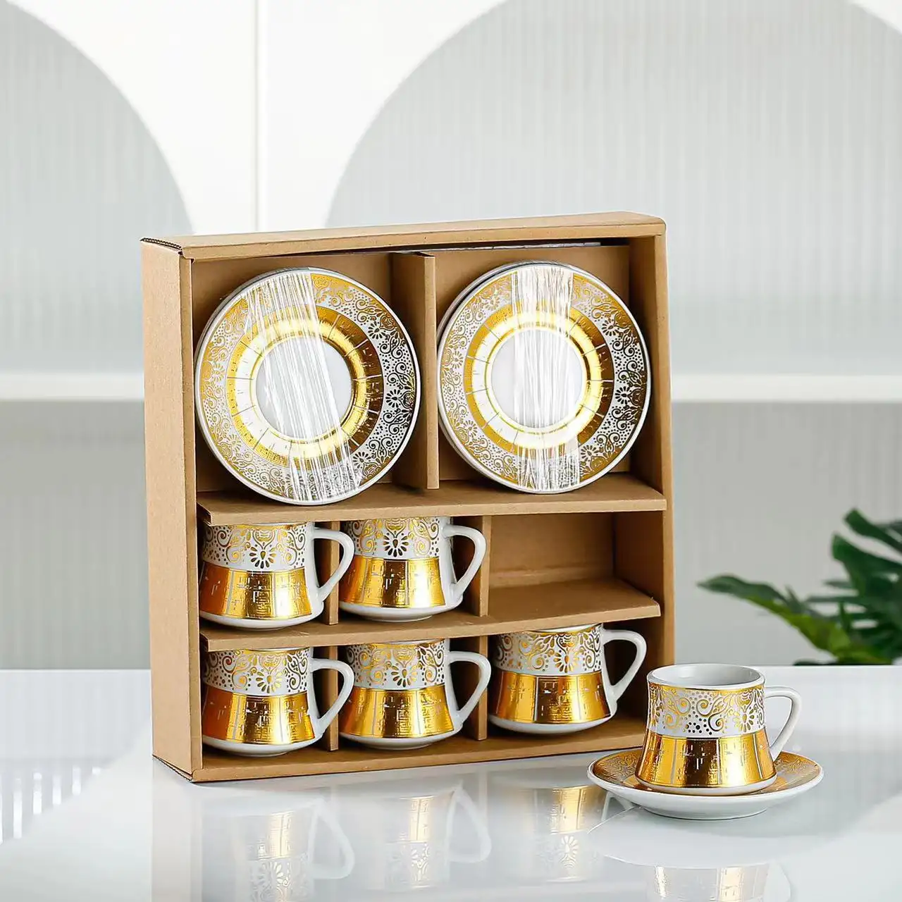 Conjunto atacado 2022 canecas de cerâmica portátil, estilo europeu, copo de café, presente promocional, caneca de café moderna de luxo, molhado