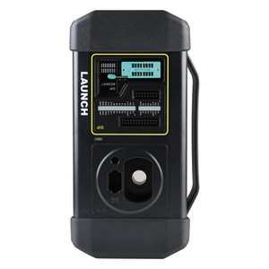 LAUNCH Key programmatore strumento X431 X-PROG 3 chiave di programmazione immobilizzatore programmatore XPROG3 antifurto Chip strumenti di lettura e scrittura