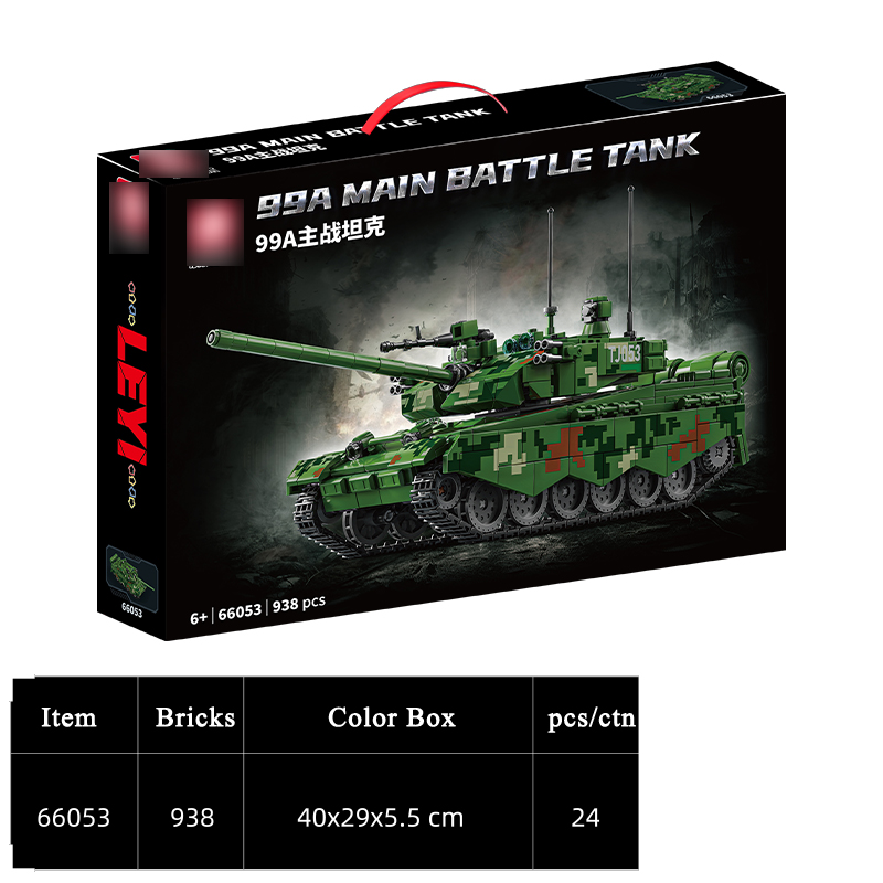 66053