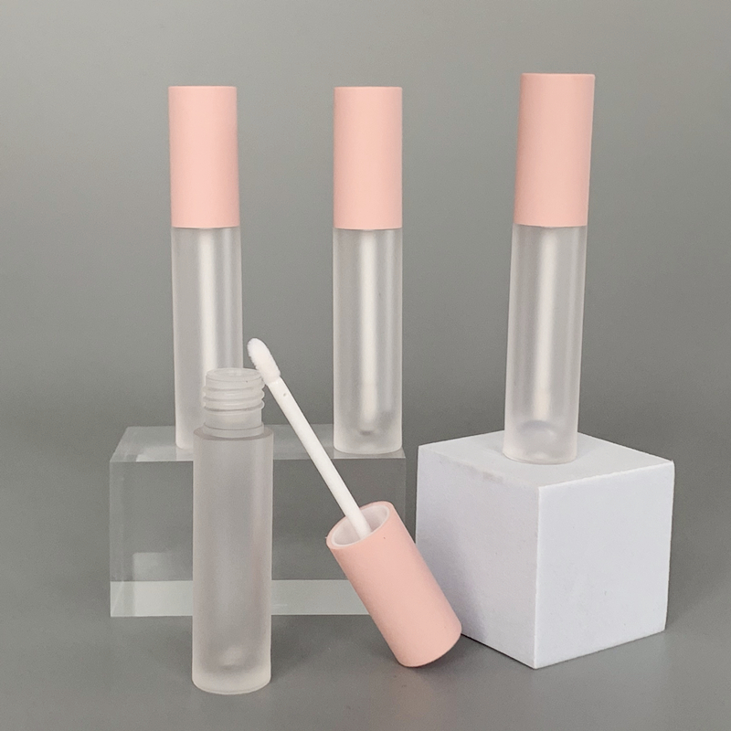 Casquillo de plata (6ml)